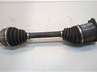  Полуось (приводной вал, шрус) Audi A4 (B8) Allroad 2011-2016 20350587 #1