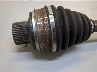  Полуось (приводной вал, шрус) Audi A4 (B8) Allroad 2011-2016 20350587 #2