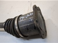  Полуось (приводной вал, шрус) Audi A4 (B8) Allroad 2011-2016 20350587 #3