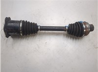 8K0407271AL Полуось (приводной вал, шрус) Audi A4 (B8) Allroad 2009-2016 20350587 #4