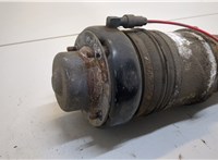  Амортизатор подвески Audi A6 (C6) Allroad 2006-2012 20350589 #2