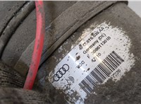  Амортизатор подвески Audi A6 (C6) Allroad 2006-2012 20350589 #3