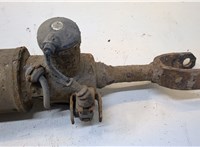  Амортизатор подвески Audi A6 (C6) Allroad 2006-2012 20350589 #4
