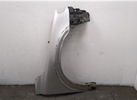  Крыло Volvo XC70 2007-2016 20350597 #1