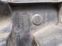  Крыло Volvo XC70 2007-2016 20350597 #3