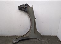  Крыло Volvo XC70 2007-2016 20350597 #4
