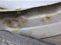  Крыло Volvo XC70 2007-2016 20350597 #5