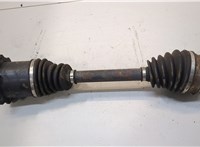  Полуось (приводной вал, шрус) Audi A4 (B8) Allroad 2011-2016 20350602 #1