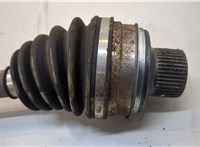  Полуось (приводной вал, шрус) Audi A4 (B8) Allroad 2011-2016 20350602 #2