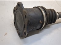  Полуось (приводной вал, шрус) Audi A4 (B8) Allroad 2011-2016 20350602 #3