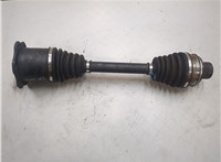 8K0407271AL Полуось (приводной вал, шрус) Audi A4 (B8) Allroad 2009-2016 20350602 #4