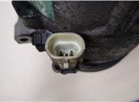  Компрессор кондиционера Opel Astra G 1998-2005 20350603 #6