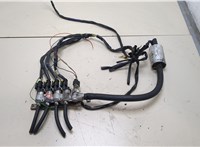  Оборудование газовое Opel Astra G 1998-2005 20350608 #1