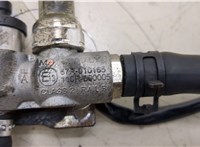  Оборудование газовое Opel Astra G 1998-2005 20350608 #2