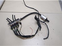  Оборудование газовое Opel Astra G 1998-2005 20350608 #3