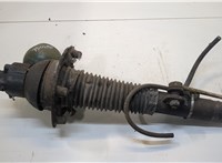 Амортизатор подвески Citroen Xantia 1998-2000 20350611 #1