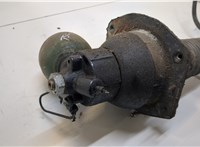  Амортизатор подвески Citroen Xantia 1998-2000 20350611 #2