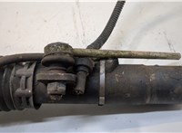  Амортизатор подвески Citroen Xantia 1998-2000 20350611 #3