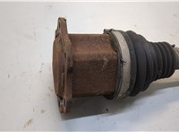  Полуось (приводной вал, шрус) Audi A5 (8T) 2007-2016 20350619 #2
