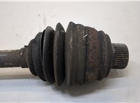  Полуось (приводной вал, шрус) Audi A5 (8T) 2007-2016 20350619 #3
