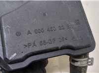  Насос гидроусилителя руля (ГУР) Mercedes S W221 2005-2013 20350627 #3