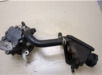 Насос гидроусилителя руля (ГУР) Mercedes S W221 2005-2013 20350627 #4