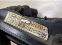 A6420900270 Заслонка дроссельная Mercedes S W221 2005-2013 20350628 #2