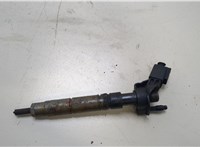  Форсунка топливная Mercedes S W221 2005-2013 20350630 #1