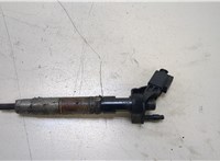  Форсунка топливная Mercedes S W221 2005-2013 20350631 #1