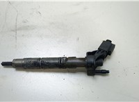  Форсунка топливная Mercedes S W221 2005-2013 20350632 #1