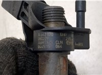  Форсунка топливная Mercedes S W221 2005-2013 20350632 #2