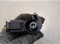  Форсунка топливная Mercedes S W221 2005-2013 20350632 #4