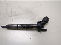  Форсунка топливная Mercedes S W221 2005-2013 20350634 #1