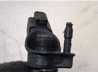  Форсунка топливная Mercedes S W221 2005-2013 20350634 #2