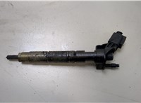  Форсунка топливная Mercedes S W221 2005-2013 20350636 #1