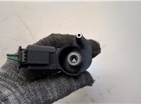  Форсунка топливная Mercedes S W221 2005-2013 20350636 #4