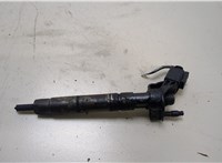  Форсунка топливная Mercedes S W221 2005-2013 20350639 #1