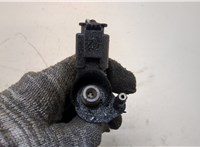  Форсунка топливная Mercedes S W221 2005-2013 20350639 #3