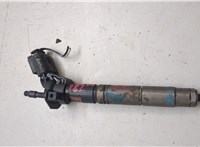 0445115064 Форсунка топливная Mercedes S W221 2005-2013 20350639 #9