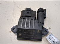  Реле накала Mercedes S W221 2005-2013 20350640 #1