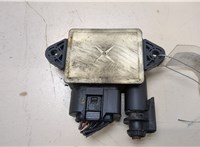  Реле накала Mercedes S W221 2005-2013 20350640 #4