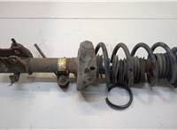  Амортизатор подвески Honda CR-V 2007-2012 20350650 #1