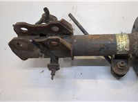  Амортизатор подвески Honda CR-V 2007-2012 20350650 #5
