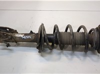  Амортизатор подвески Opel Antara 20350652 #1