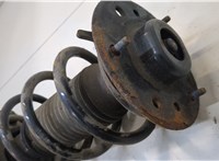  Амортизатор подвески Opel Antara 20350652 #2