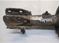  Амортизатор подвески Opel Antara 20350652 #3