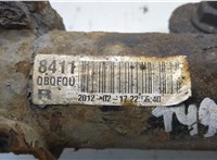  Амортизатор подвески Opel Antara 20350652 #4