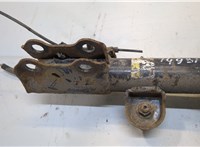  Амортизатор подвески Toyota RAV 4 2006-2013 20350656 #4
