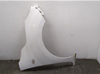  Повторитель поворотов Mercedes Citan 11373726 #1
