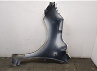  Повторитель поворотов Mercedes Citan 11373726 #3